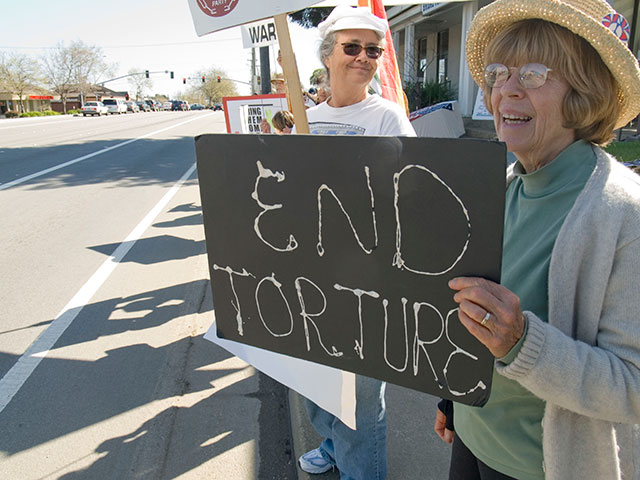 end-torture_3-24-08.jpg 