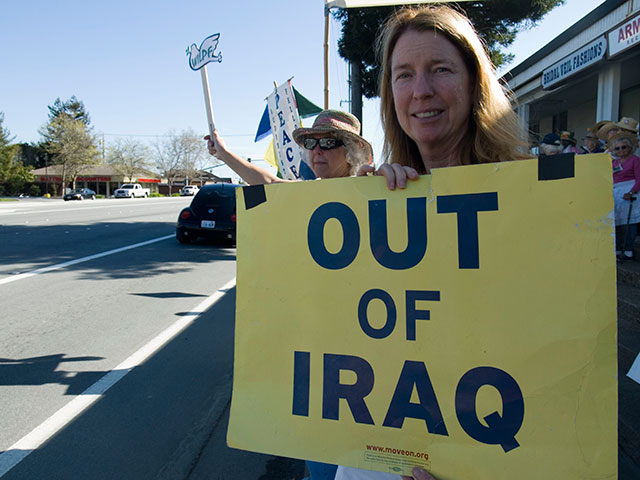 out-of-iraq_3-24-08.jpg 