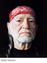 willie_d_1.jpg 