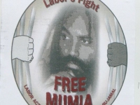 200_mumia1.jpg