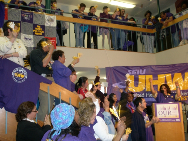 640_seiu-uhw_members_protest_trusteeship_threat_by_stern.jpg