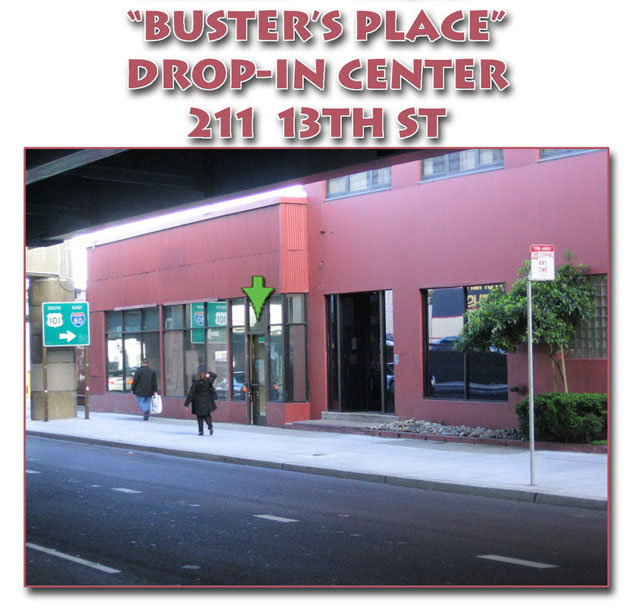 buster_s_place.jpg 