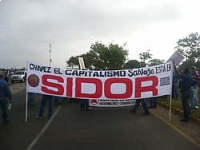 sidor_1_p.jpg