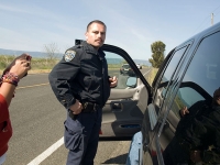 traffic-ticket_3-31-08.jpg