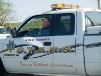 yolo-stars_3-31-08.jpg