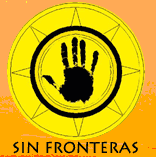 sin_fronteras.png 