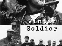 winter-soldier-250.jpg