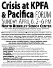 kpfa_crisis_updatedflyer.pdf
