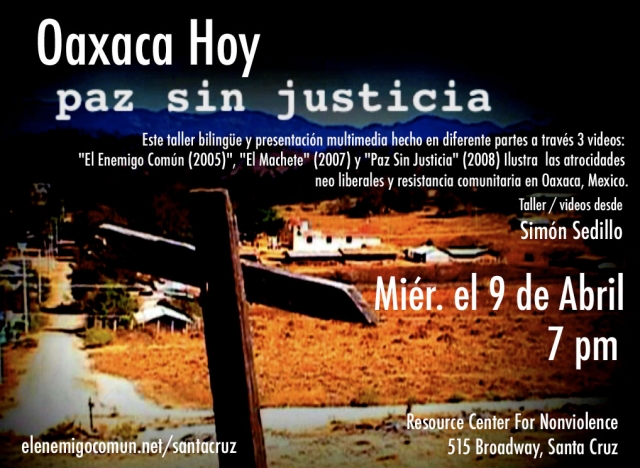 640_paz-sin-justicia.jpg 