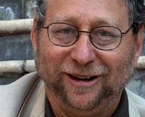 dannyschechter_1.jpg 