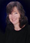 ellenbrown_1.jpg 