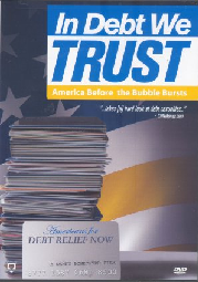 indebtwetrust_1.jpg 