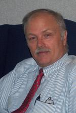 richardccook_1.jpg 