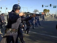 oaklandcopsshootawww.jpg