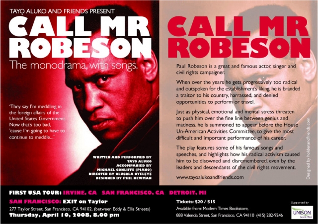 640_call-mr-robeson-sanfran.jpg 