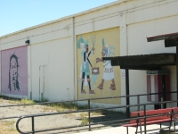 200_dqmural.jpg