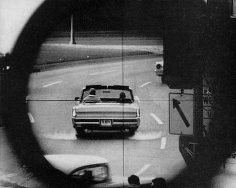 jfk200.jpeg