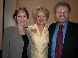 panelists-250.jpg 