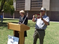 az_prison_reform_day_rally-capitol_4-8-08_award_4_sinema.jpg