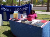 az_prison_reform_day_rally-capitol_4-8-08_middle_ground.jpg