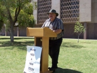 az_prison_reform_day_rally-capitol_4-8-08_steve_temple.jpg