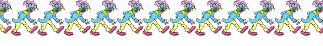 640_clownlinetb.jpg 
