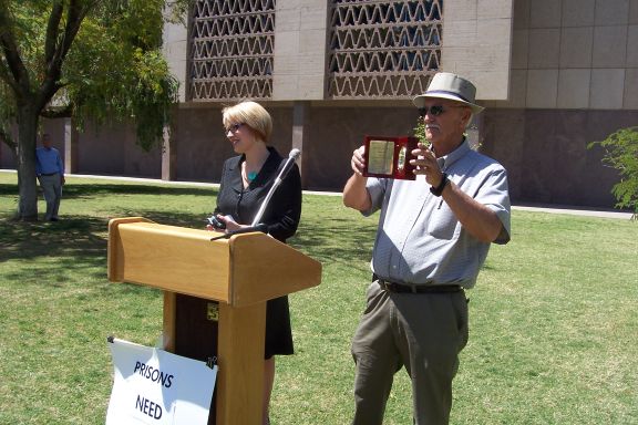 az_prison_reform_day_rally-capitol_4-8-08_award_4_sinema.jpg 