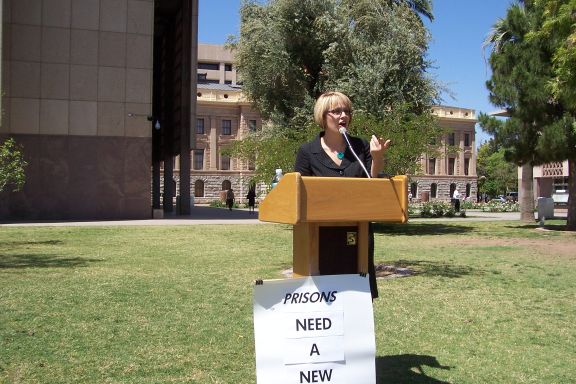 az_prison_reform_day_rally-capitol_4-8-08_rep_sinema.jpg 