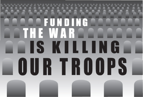 funding_the_war.jpg 