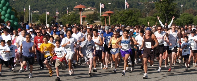 640_standard_startline_photo.jpg 