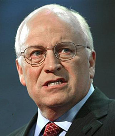 cheney5.jpg 