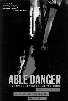abledangerposter.jpg 