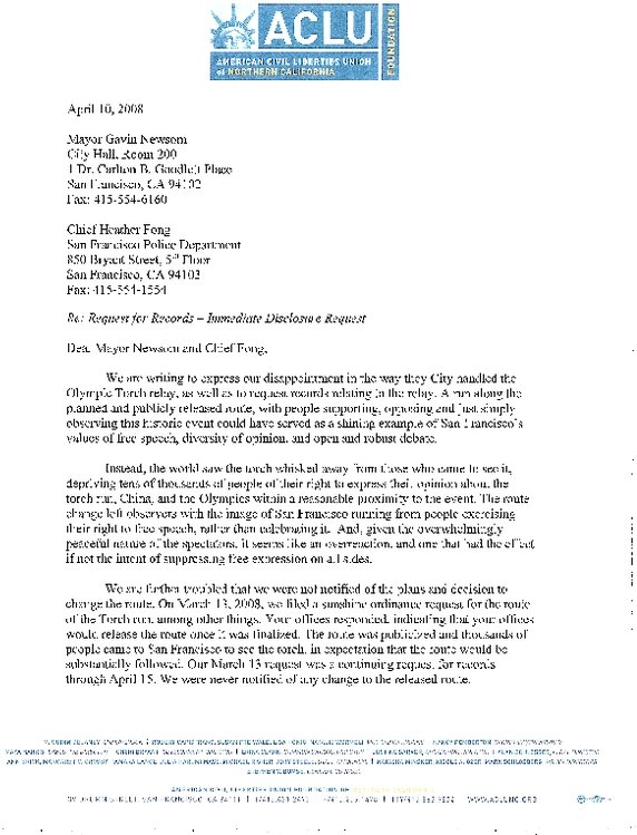 april_10_pra.pdf_600_.jpg