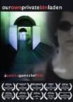 ourownprivatebinladen.jpg 