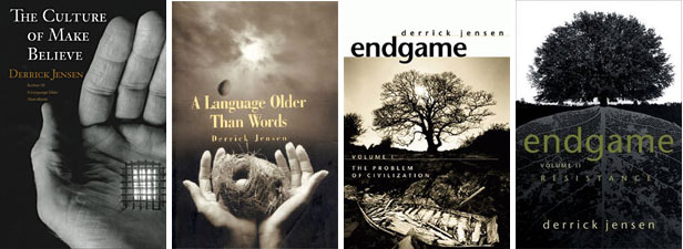 derrick-books_1.jpg 