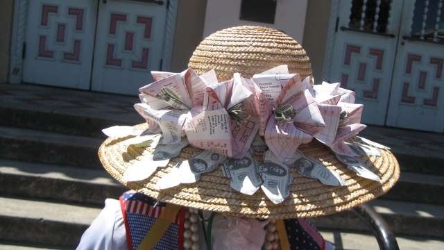 640_im8hat1040_s.jpg 
