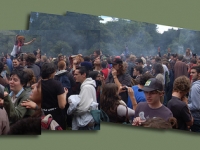 200_420-at-ucsc.jpg