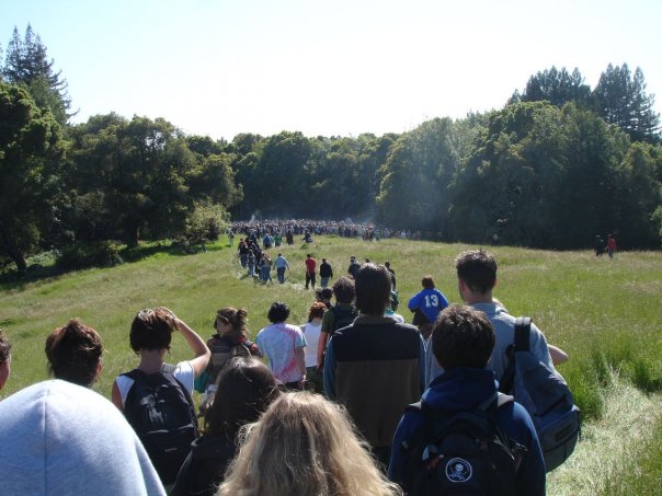 porter-ucsc-420-2005.jpg