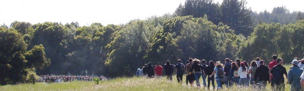 ucsc-420-2005.jpg 