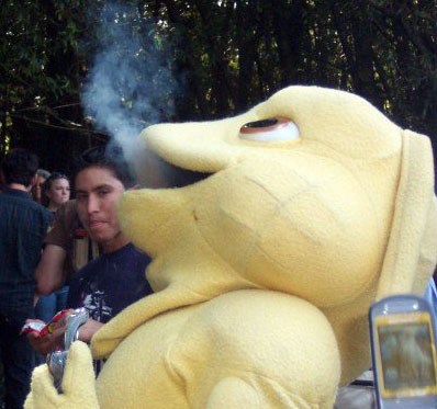 ucsc-slug.jpg