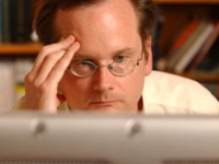 lessig_forehead.jpg