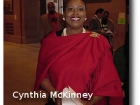 cynthia_mckinney.png