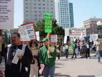 200_oakland_mumia_demo_19_apr_2008_a_094_1.jpg