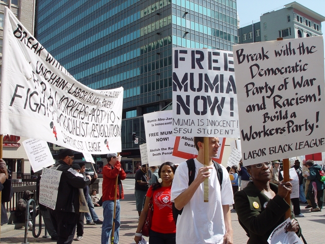 640_oakland_mumia_demo_19_apr_2008_a_134_1.jpg
