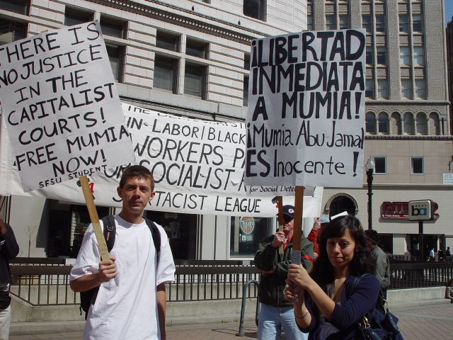 640_oakland_mumia_demo_19_apr_2008_a_139_1.jpg