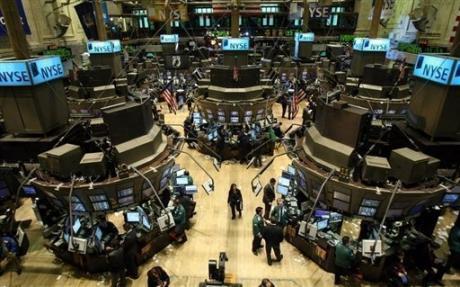 wall_street_18_de_enero.jpg 