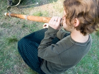 didgeridoo_4-20-08.jpg