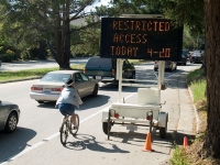 restricted-access_4-20-08.jpg