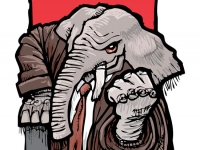 threateningelephant.jpg