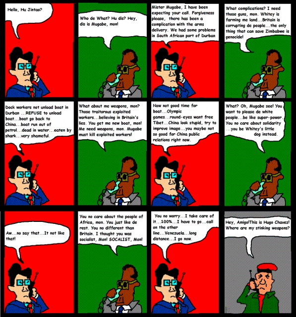 640_china2.jpg 